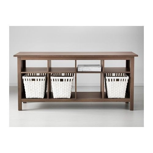 mueble hemnes ikea mueble tipo hemnes ikea mesa para consola 8 999 00 en mueble hemnes ikea mueble tipo hemnes ikea mesa para consola 8 999 00 en