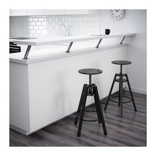 Mueble Tipo Ikea Dalfred Banco Para Bar $ 1,89900 en Mercado Libre Mueble Tipo Ikea Dalfred Banco Para Bar $ 1,89900 en Mercado Libre