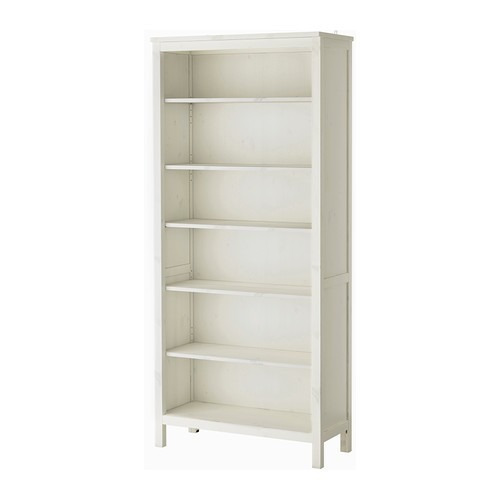 mueble hemnes ikea mueble tipo ikea hemnes librero de madera 7 499 00 en mueble hemnes ikea mueble tipo ikea hemnes librero de madera 7 499 00 en