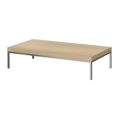 mueble tipo ikea klubbo mesa para café mueble tipo ikea klubbo mesa para café