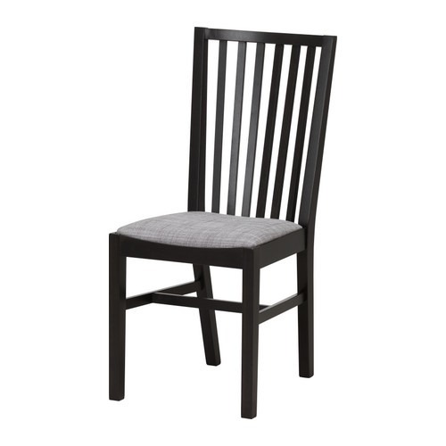 Mueble Tipo Ikea Norrnäs Silla Para Comedor - $ 2,499.00 en Mercado ... Mueble Tipo Ikea Norrnäs Silla Para Comedor - $ 2,499.00 en Mercado ...