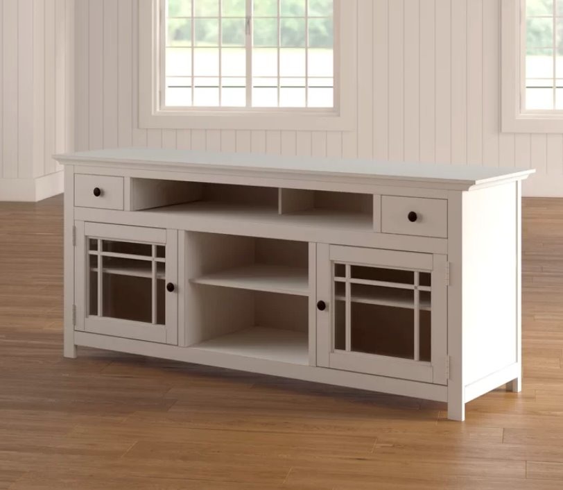 Mueble Tv Blanco Julee Muebles Buffet Comoda Comedor - $ 11,535.21 ... Mueble Tv Blanco Julee Muebles Buffet Comoda Comedor - $ 11,535.21 ...