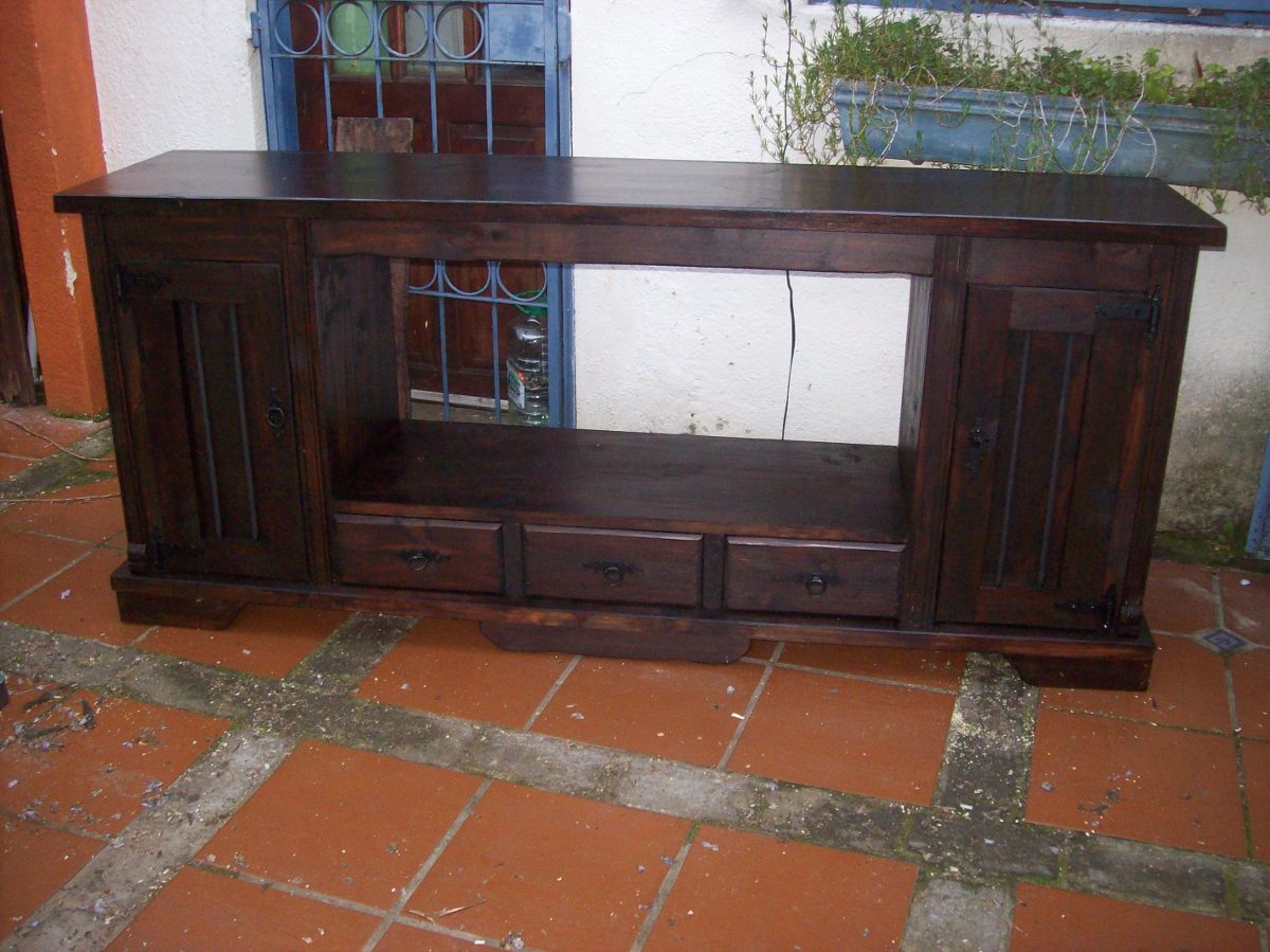 great finest awesome mueblebajo mesada de bao rustico madera maciza sin bacha cargando zoom with muebles bao madera maciza with encimera bao madera with - Encimeras Bao great finest awesome mueblebajo mesada de bao rustico madera maciza sin bacha cargando zoom with muebles bao madera maciza with encimera bao madera with - Encimeras Bao