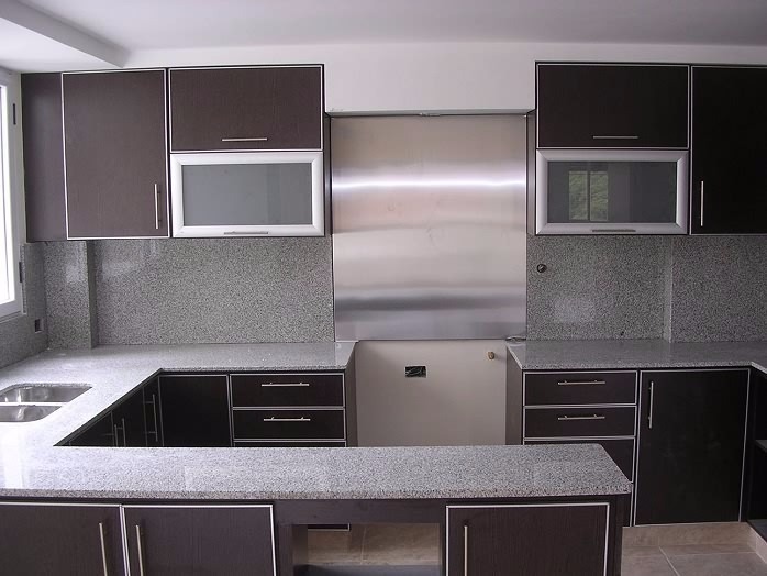 Muebles Cocina - Bajo Mesada - Alacena - A Medida - $ 2.000,00 en ... Muebles Cocina - Bajo Mesada - Alacena - A Medida - $ 2.000,00 en ...