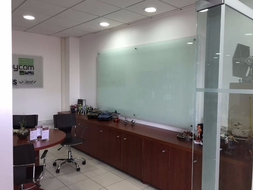 Muebles De Oficina , Cocina Y Hogar A Medida - $ 10.000 en Mercado Libre Muebles De Oficina , Cocina Y Hogar A Medida - $ 10.000 en Mercado Libre