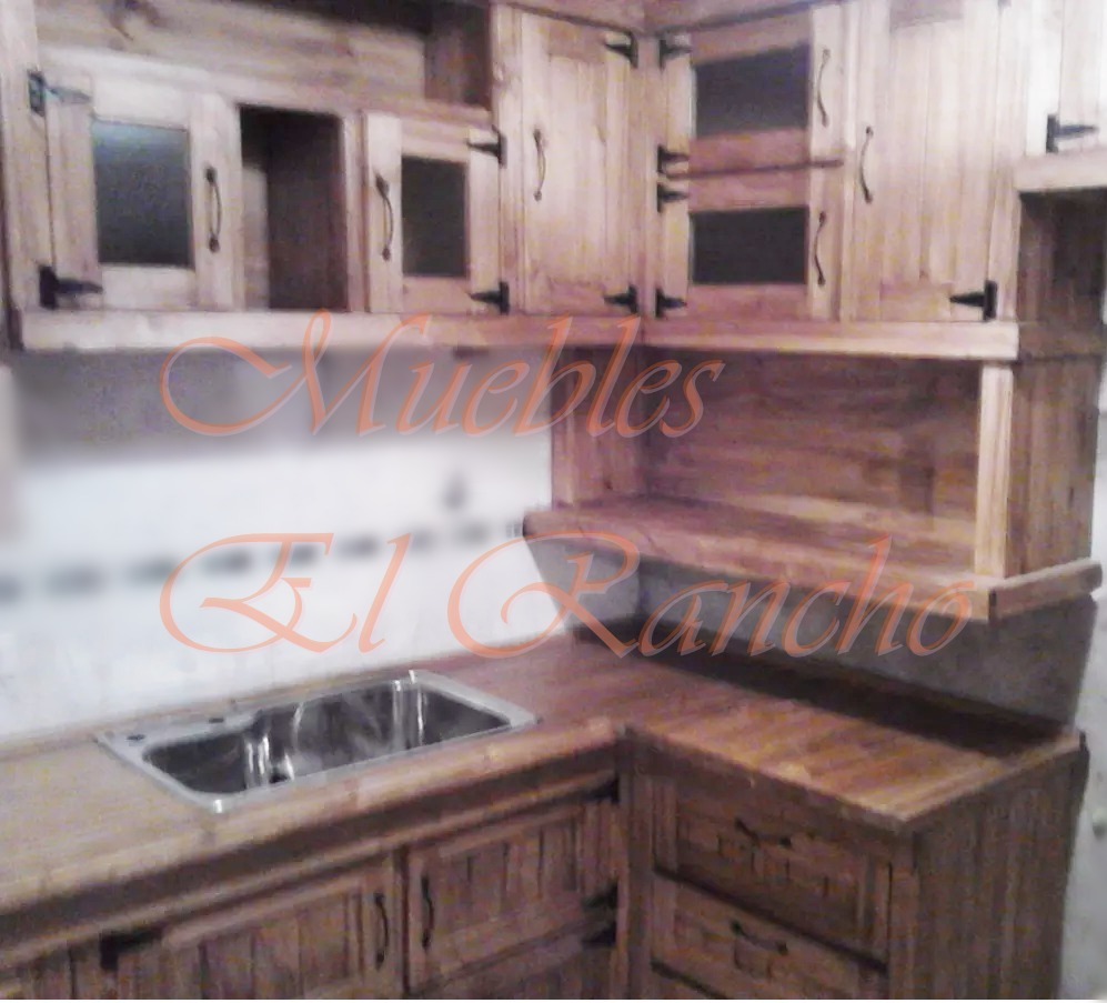 Muebles De Cocina Bajo Mesada Y Alacea, Islas, Bares - $ 5.600,00 en ... Muebles De Cocina Bajo Mesada Y Alacea, Islas, Bares - $ 5.600,00 en ...