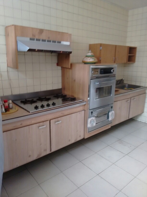 Muebles De Cocina Fabricada Con Paneles Formica - Bs. 1.450,00 en ... Muebles De Cocina Fabricada Con Paneles Formica - Bs. 1.450,00 en ...