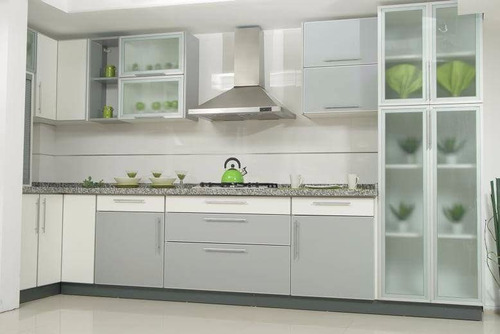 Muebles De Cocina Moderno, Alacena, Bajo Mesada, 1,60 - $ 16.999,00 ... Muebles De Cocina Moderno, Alacena, Bajo Mesada, 1,60 - $ 16.999,00 ...