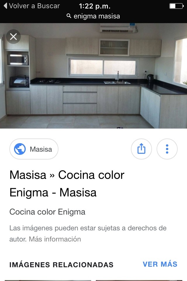 Muebles De Cocina Modernos - $ 10.000,00 en Mercado Libre Muebles De Cocina Modernos - $ 10.000,00 en Mercado Libre
