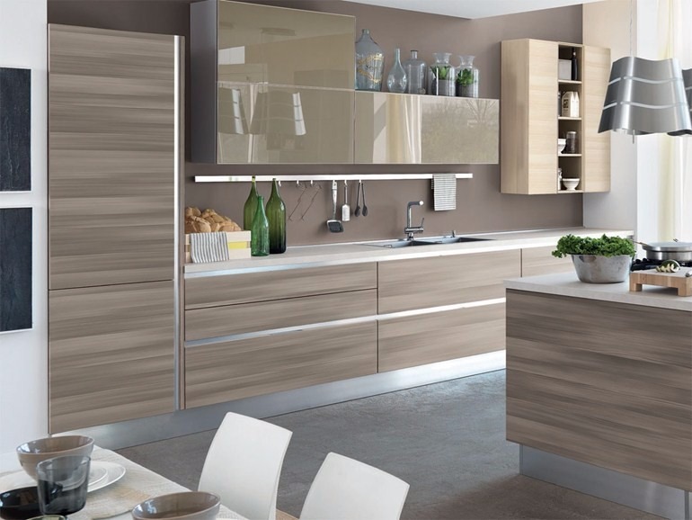 Muebles De Cocina Modulares - U$S 125,00 en Mercado Libre Muebles De Cocina Modulares - U$S 125,00 en Mercado Libre