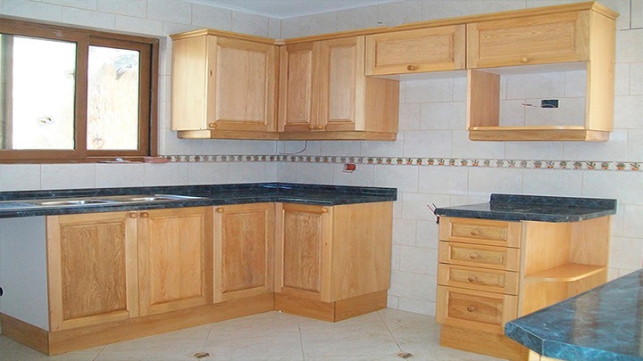 Muebles De Cocina Pino Por Metro Lineal - $ 2.800,00 en Mercado Libre Muebles De Cocina Pino Por Metro Lineal - $ 2.800,00 en Mercado Libre