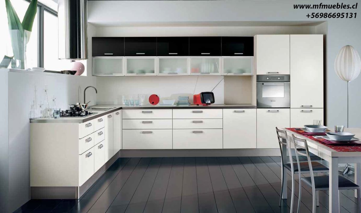 Muebles De Cocina, Presupuesto Gratis En Su Domicilio - $ 100.000 en ... Muebles De Cocina, Presupuesto Gratis En Su Domicilio - $ 100.000 en ...