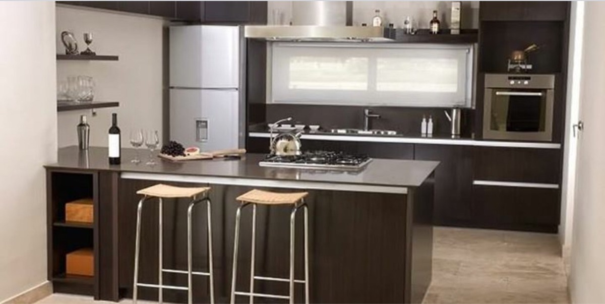 Muebles De Cocina Fuenlabrada. Madrid Cocinas Empresa De Muebles De ... Muebles De Cocina Fuenlabrada. Madrid Cocinas Empresa De Muebles De ...