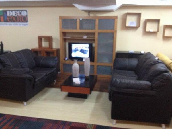 Muebles, sofá, modular, recibo, juego de sala bs. 1.295.000,00 ... Juegos de sala verde