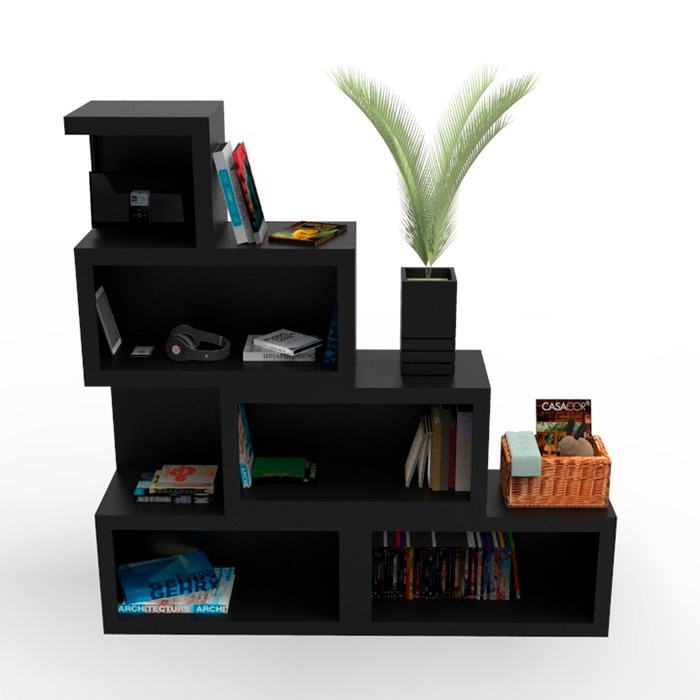 librero para sala muebles repisas minimalista librero salas mobydec tocador librero para sala muebles repisas minimalista librero salas mobydec tocador