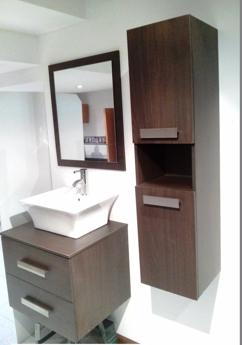 Griferia para baño mercado libre ~ dikidu.com Top lavabo corto