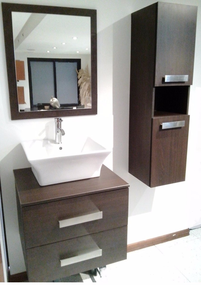 Griferia para baño mercado libre ~ dikidu.com Top lavabo corto
