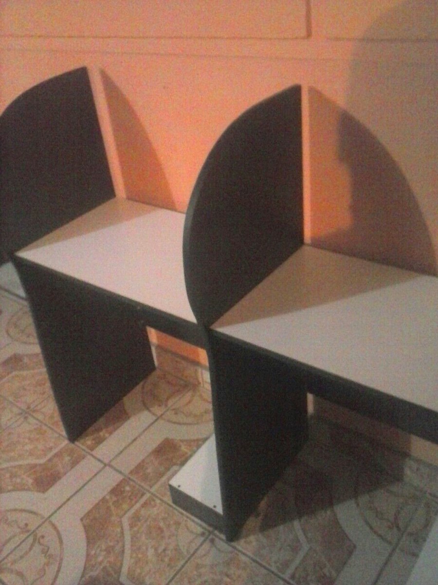 Muebles Para Cyber Computadoras Internet Celulares Laptop U$S 35,00 Muebles Para Cyber Computadoras Internet Celulares Laptop U$S 35,00