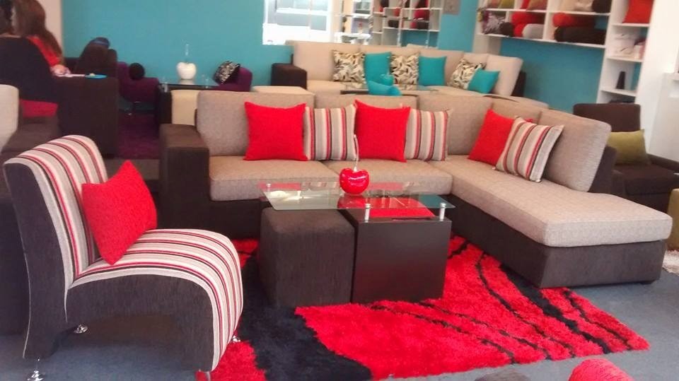 Muebles De Sala - Juegos De Sala Comedor -puff - S/ 1.700,00 en ... Muebles De Sala - Juegos De Sala Comedor -puff - S/ 1.700,00 en ...