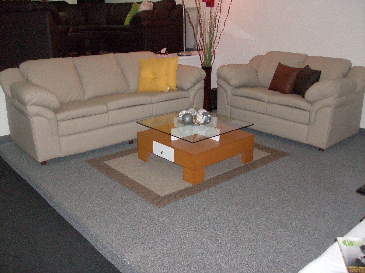 mueble de sala muebles sof 225 modular recibo juego de sala mueble en l mueble de sala muebles sof 225 modular recibo juego de sala mueble en l