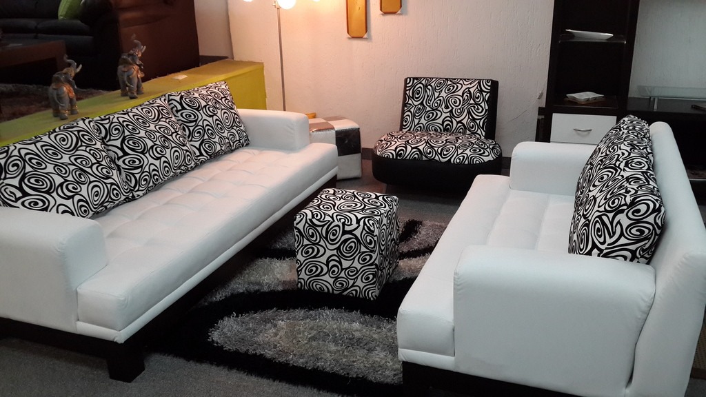 muebles sofa modular recibo juego de sala mueble en l D_NQ_NP_519401 MLV20339151004_072015 F