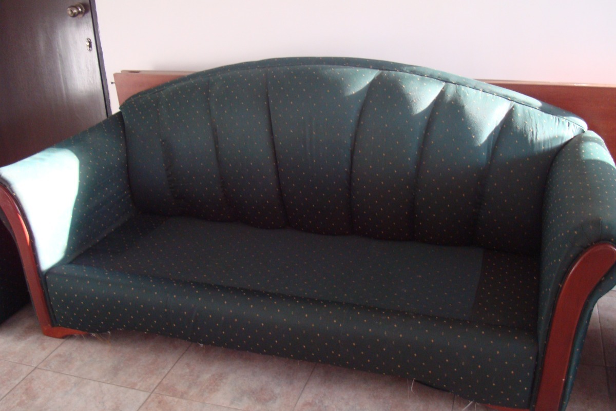 Muebles Varios, Sofá, Comedor, Telefoneara, Juego De Cuarto - Bs ... Muebles Varios, Sofá, Comedor, Telefoneara, Juego De Cuarto - Bs ...