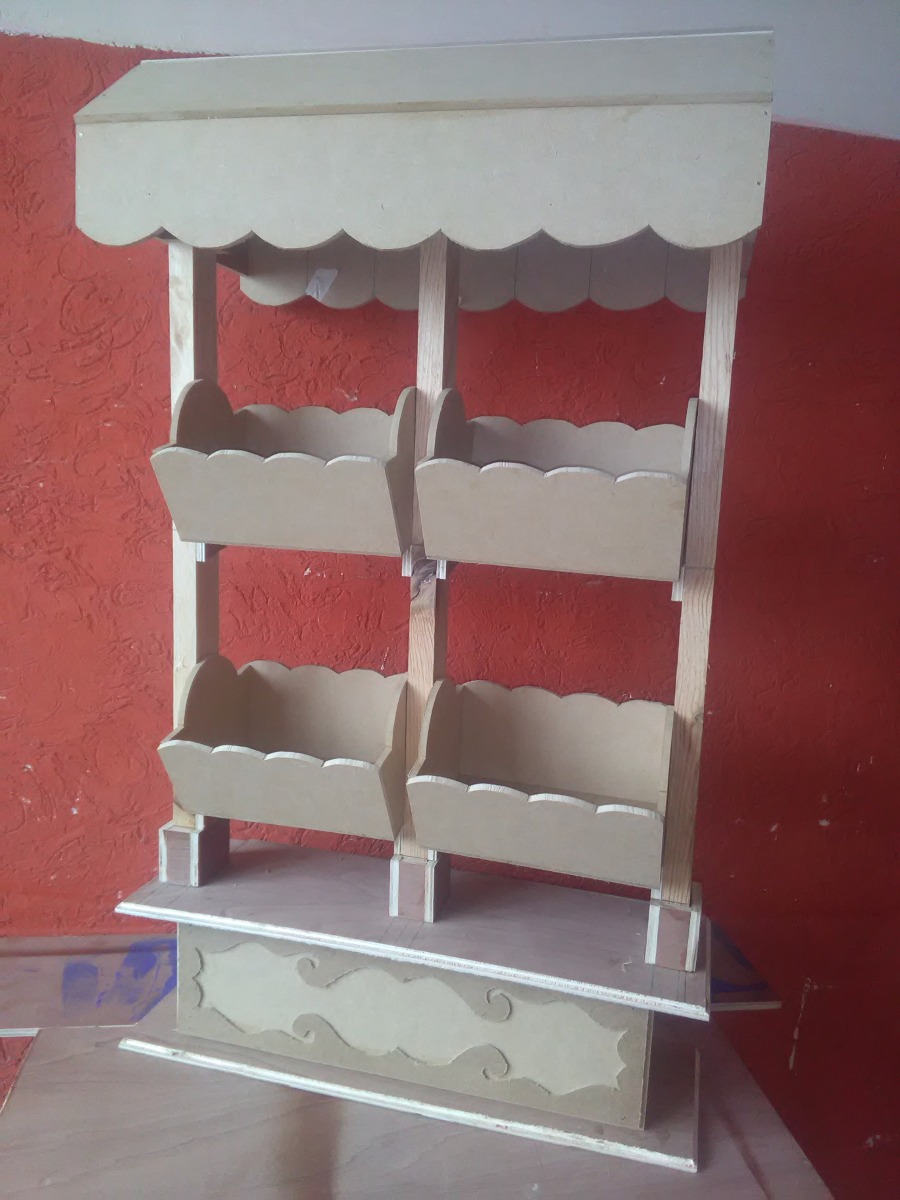 Caja De Madera Decorada Para Bar Caja De Madera Decorada Para Bar