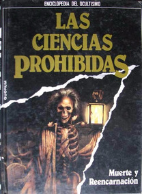 LO MÁS VISTO