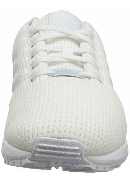 mirar televisión Grado Celsius Enseñando Mujer adidas Originals Zx Flux Zapatillas Para Correr By9... - S/ 389,00 en Mercado Libre mirar televisión Grado Celsius Enseñando Mujer adidas Originals Zx Flux Zapatillas Para Correr By9... - S/ 389,00 en Mercado Libre
