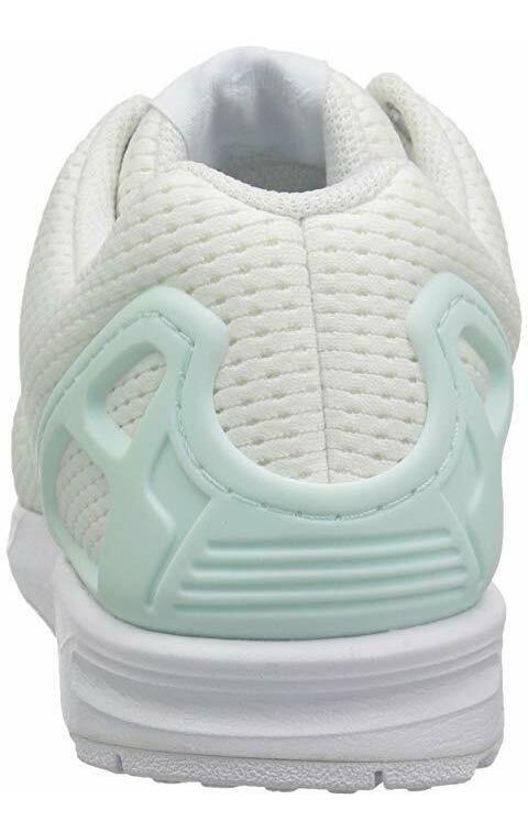 mirar televisión Grado Celsius Enseñando Mujer adidas Originals Zx Flux Zapatillas Para Correr By9... - S/ 389,00 en Mercado Libre mirar televisión Grado Celsius Enseñando Mujer adidas Originals Zx Flux Zapatillas Para Correr By9... - S/ 389,00 en Mercado Libre