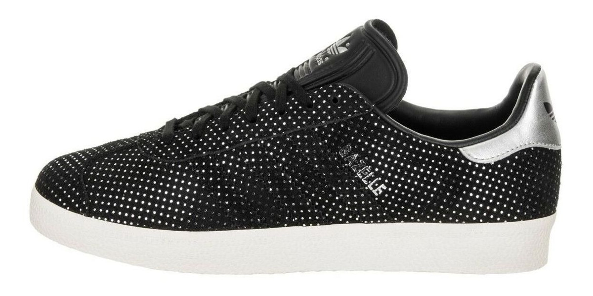 adidas gazelle lunares adidas gazelle lunares