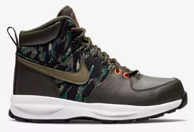 Vendedor etc. No se mueve tenis nike camuflaje para mujer - Tienda Online de Zapatos, Ropa y Complementos de marca Vendedor etc. No se mueve tenis nike camuflaje para mujer - Tienda Online de Zapatos, Ropa y Complementos de marca