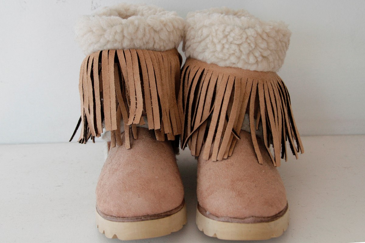 ugg flecos ugg flecos