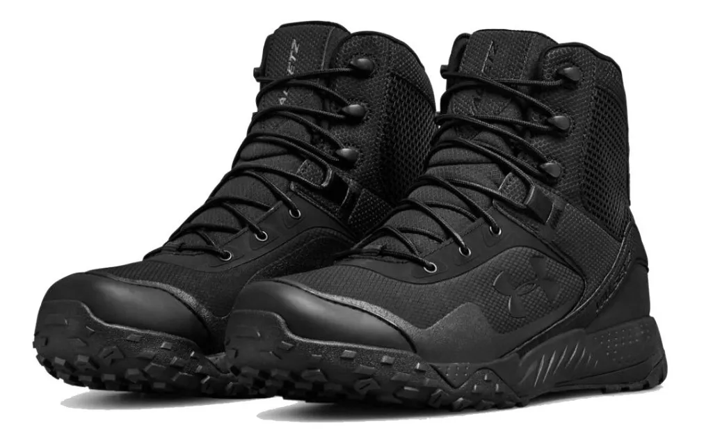 Trágico eficacia grueso TakTik Equipment | Mujer Botas Under Armour Valsetz Rts Dama Negro Envio Gratis - $ 3,600.00 Trágico eficacia grueso TakTik Equipment | Mujer Botas Under Armour Valsetz Rts Dama Negro Envio Gratis - $ 3,600.00