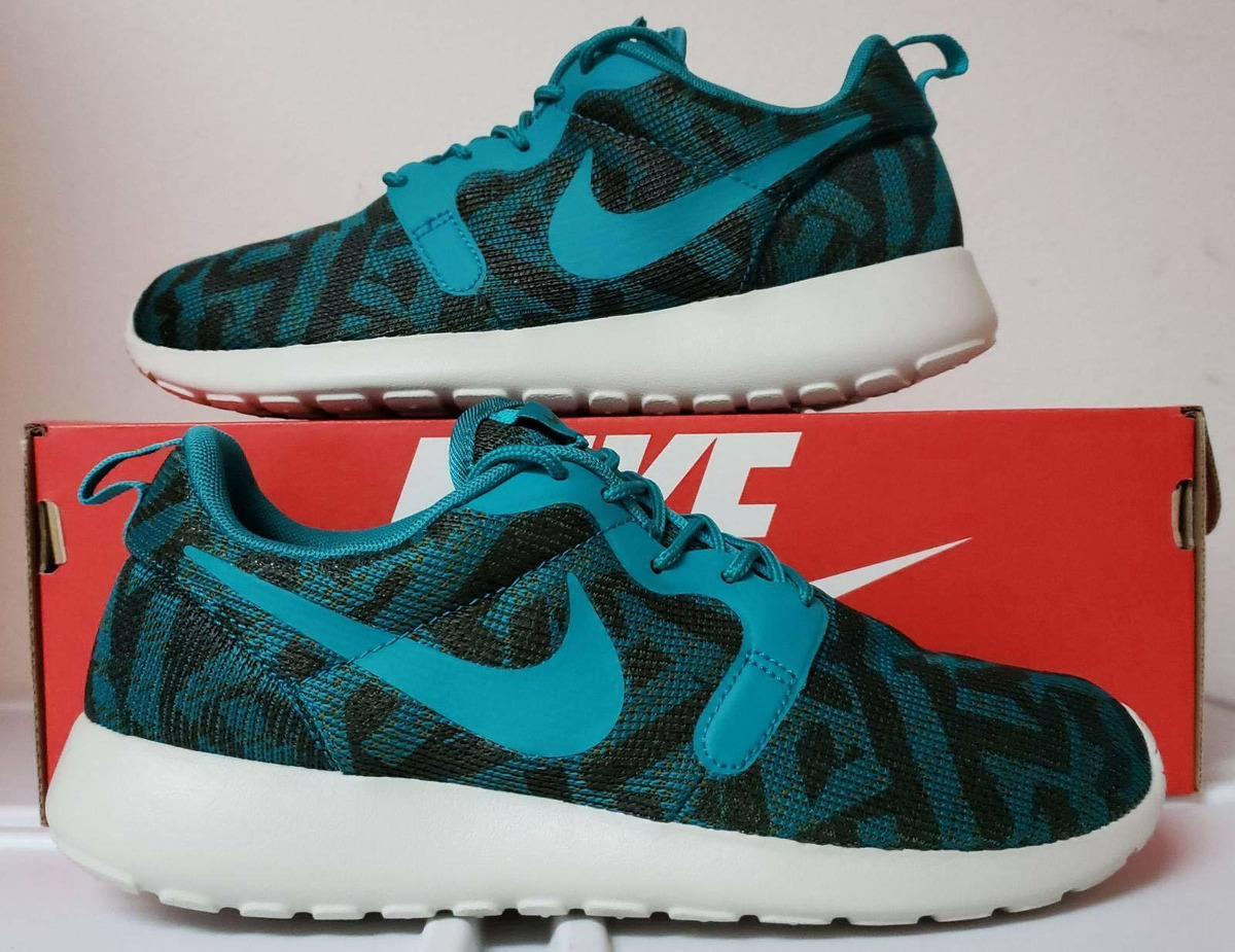 nike roshe one kjcrd