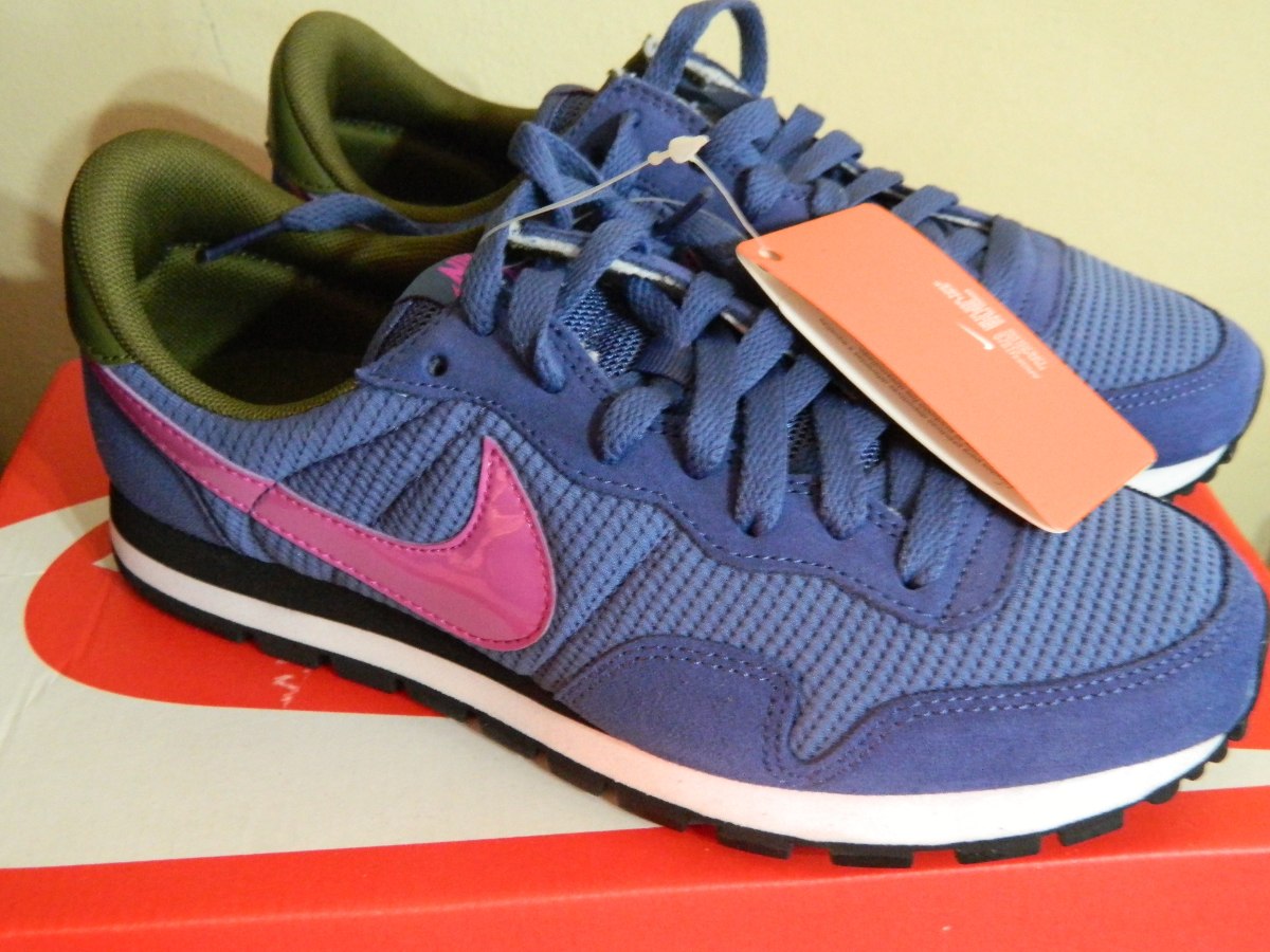 zapatillas mujer nike pegasus zapatillas mujer nike pegasus