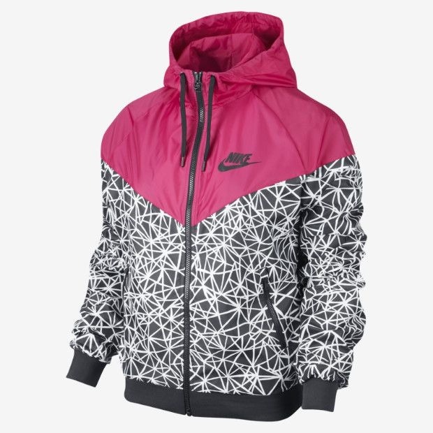 camperas adidas mujer camperas adidas mujer