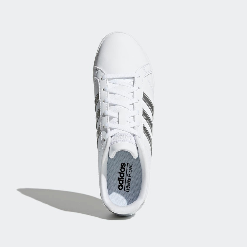 adidas ortholite float blancos