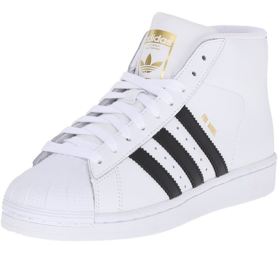 adidas superstar bota