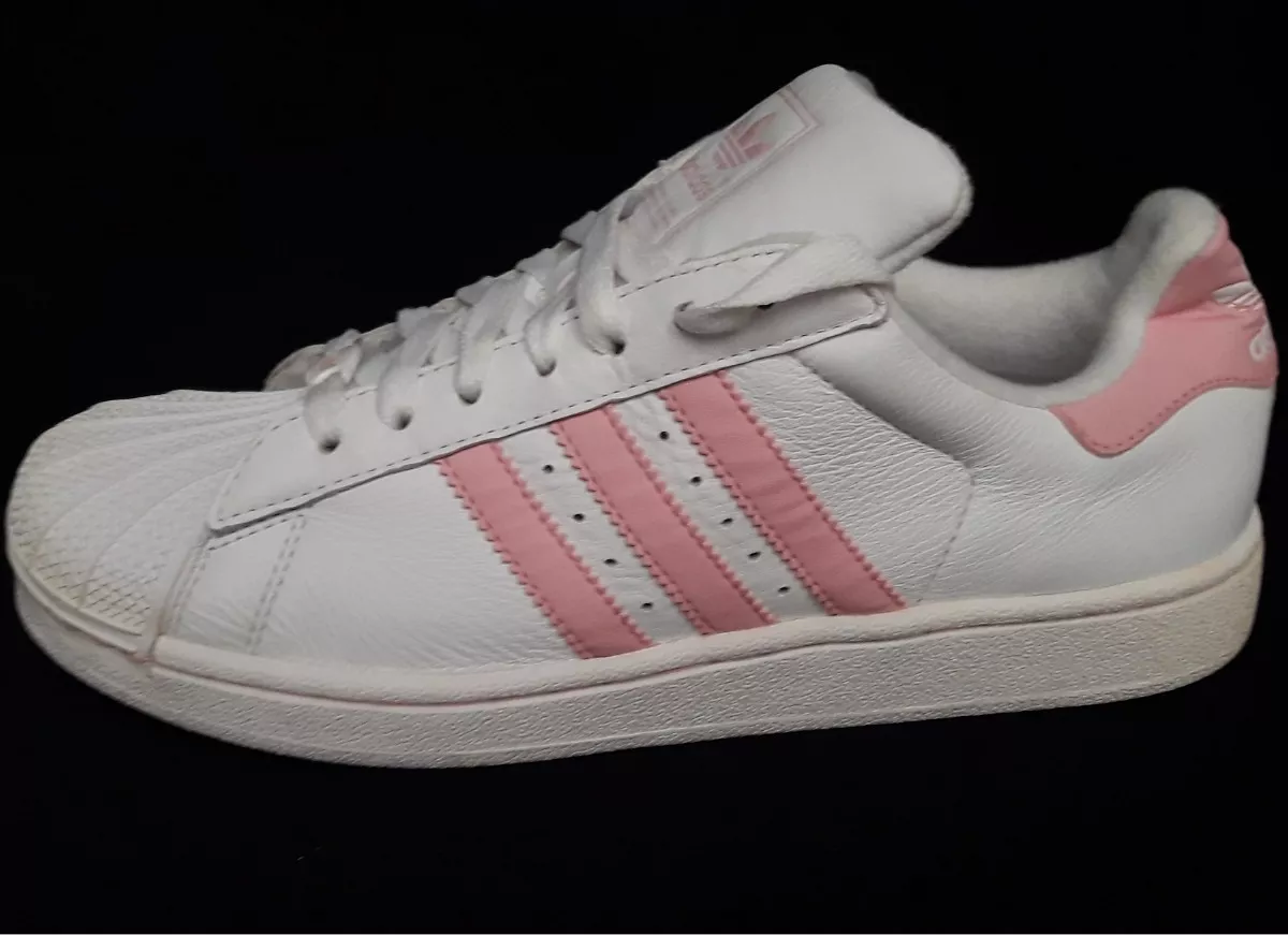 adidas superstar 2 mujer