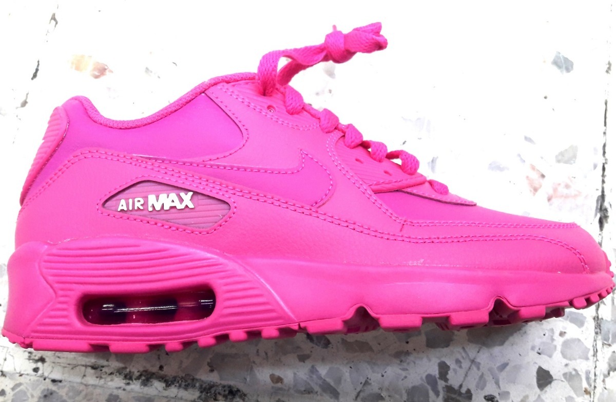 air max rosas fosforitas Nike online – Compra productos Nike baratos