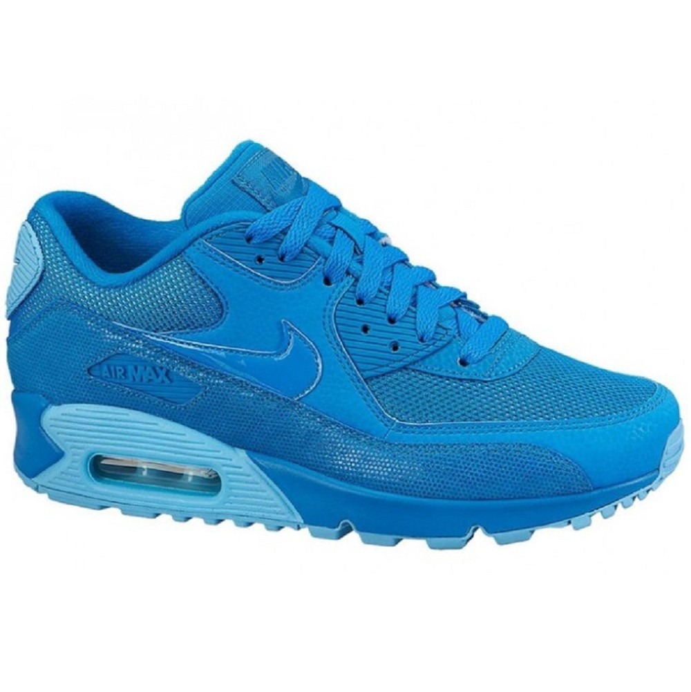 nike air max mujer azul nike air max mujer azul
