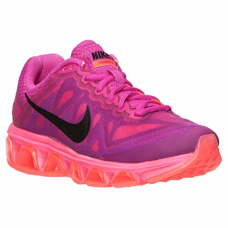 tenis nike air max mujer tenis nike air max mujer