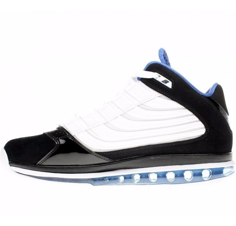 {keywor d} zapatos nike jordan de mujer