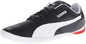 puma bmw mujer 2014