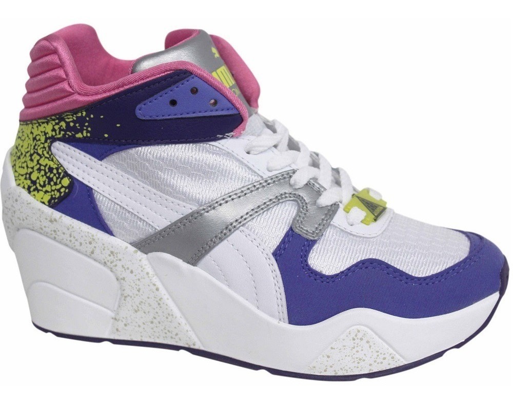 Zapatos Puma 2019 Mujer Xs Shop, 57% OFF