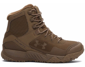 botas hunter armor
