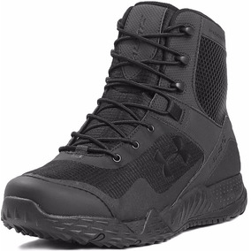 botas under armour para damas