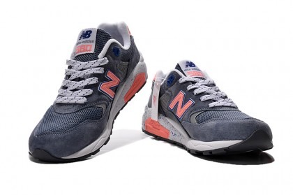 new balance 580 mujer new balance 580 mujer