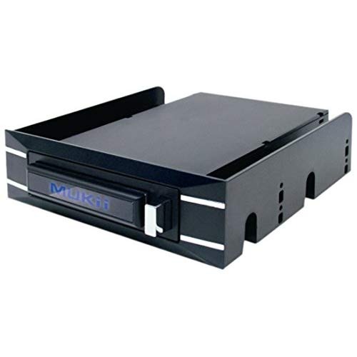 MUKII TRANSIMP WINDOWS 7 X64 DRIVER MUKII TRANSIMP DRIVERS WINDOWS 7